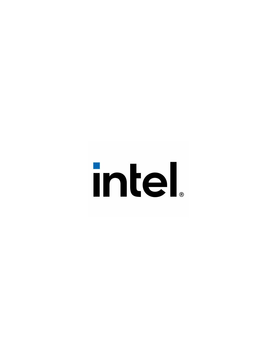Processador Intel Xeon CD8069504393300 W-2275 3.3 GHz 14 núcleos 28 fios 19.25 MB cache LGA2066 Socket