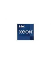 Processador Intel Xeon E-2324G 3.1 GHz 4 cores 4 threads 8 MB cache LGA1200 Socket OEM , CM8070804496015