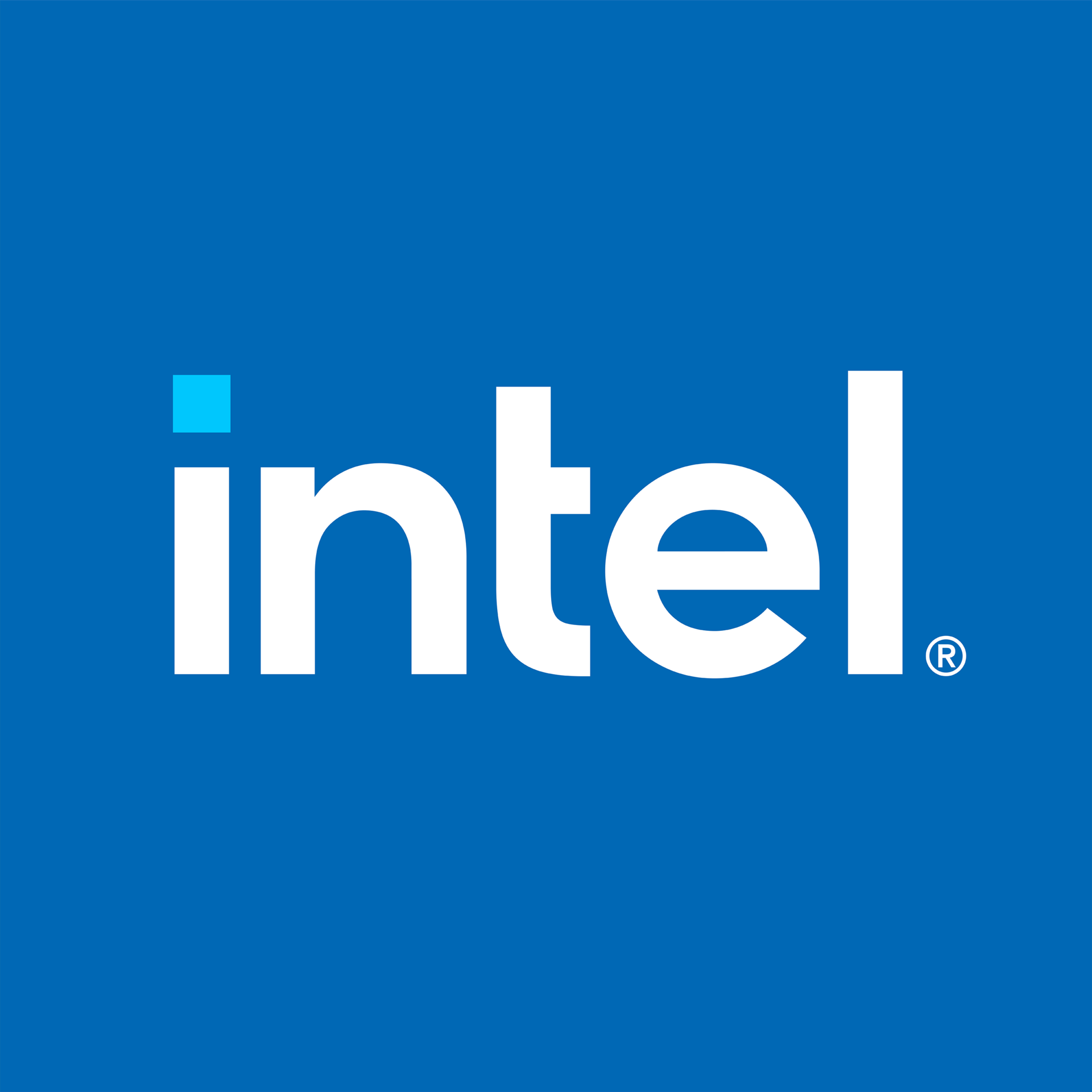 Processador Intel Xeon E-2378 - 2.6 GHz - 8 núcleos - 16 threads - 16 MB cache - LGA1200 Socket - OEM