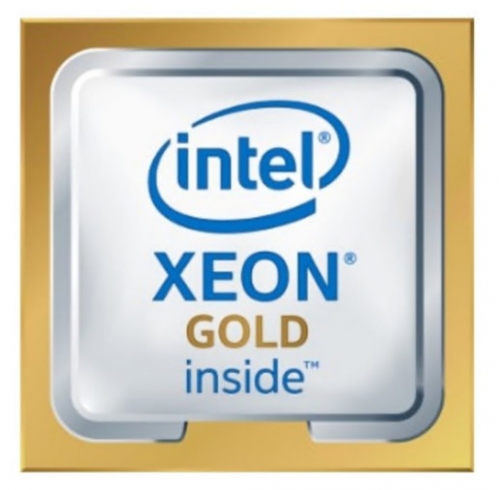 Processador Intel Xeon Gold 5317 3 GHz 12-core para ProLiant DL360 Gen10, DL380 Gen10; Synergy 480 Gen10 , P36931-B21