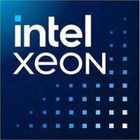 Processador Intel Xeon Gold 5512U - 2.1 GHz - 28 núcleos - 56 fios - 52.5 MB cache - FCLGA4677 Socket - OEM, PK8072205560000
