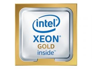 Processador Intel Xeon Gold 5512U - 2.1 GHz - 28 núcleos - 56 fios - 52.5 MB cache - FCLGA4677 Socket - OEM, PK8072205560000