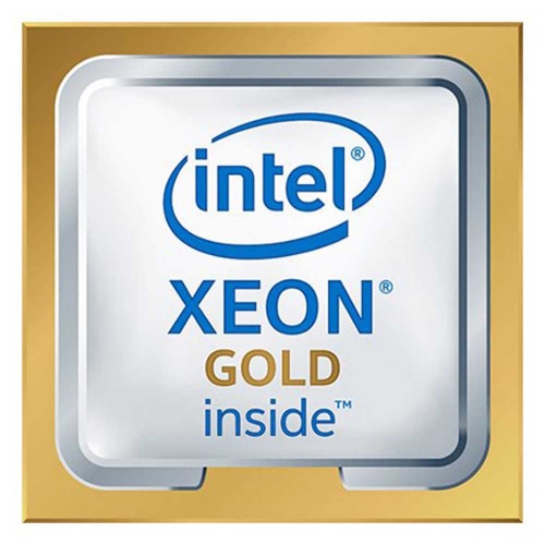 Processador Intel Xeon Gold 6346 3.1 GHz 16-core 32 fios 36 MB cache LGA4189 Socket OEM