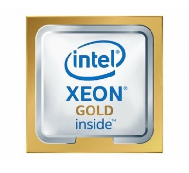 Processador Intel Xeon Gold 6430 - 2.1 GHz - 32 núcleos - 64 fios - 60 MB cache - FCLGA4677 Socket - OEM