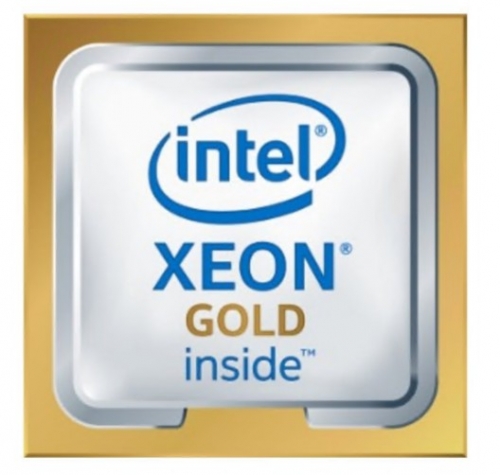 Processador Intel Xeon Gold 6530 - 2.1 GHz - 32 núcleos - 160 MB cache P67095-B21