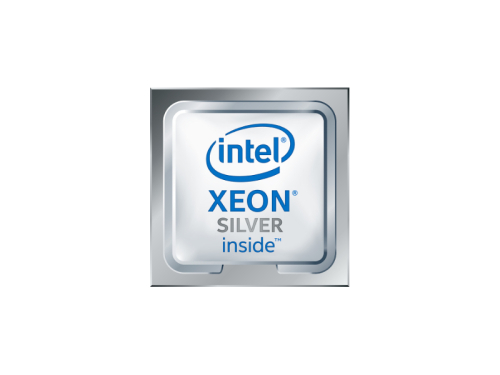 PROCESSADOR INTEL XEON-S 4410Y CPU FOR HPE P49610-B21