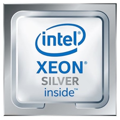 Processador Intel Xeon Silver 4410Y 2.00GHZ BX807134410Y