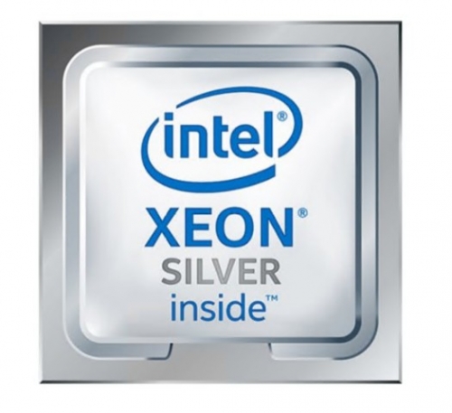 Processador Intel Xeon Silver 4309Y - 2.8 GHz - 8 núcleos - 16 threads - 12 MB cache - OEM , CD8068904658102
