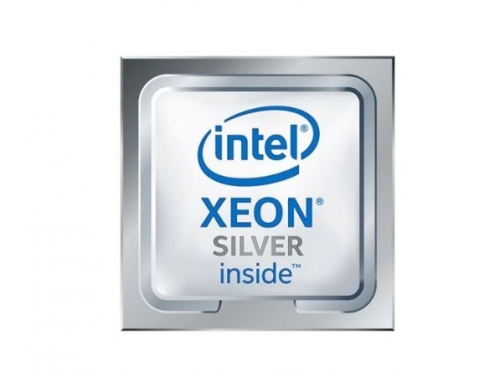 Processador Intel Xeon Silver 4410Y 2 GHz 12-core 24 fios 30 MB cache FCLGA4677 Socket OEM