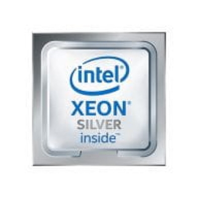Processador Intel Xeon Silver 4509Y 2.6 GHz 8 núcleos 16 threads 22.5 MB cache FCLGA4677 Socket OEM