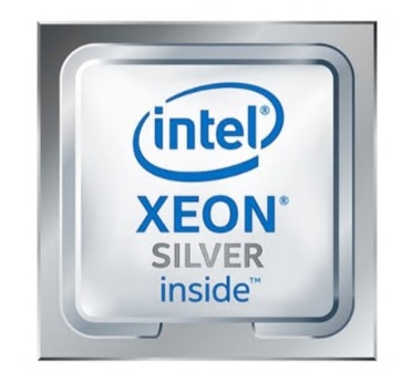 Processador Intel Xeon Silver 4514Y - 2 GHz - 16-core - 32 fios - 30 MB cache - FCLGA4677 Socket - OEM