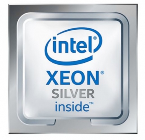 Processador Intel Xeon Silver 4310 2.1 GHz 12-core 24 fios 18 MB cache LGA4189 Socket OEM , CD8068904657901
