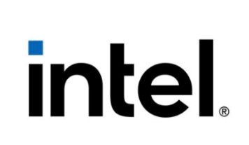 Processador Intel Xeon W W5-2565X 3.2 GHz 18 núcleos 36 fios 37.5 MB cache FCLGA4677 Socket OEM