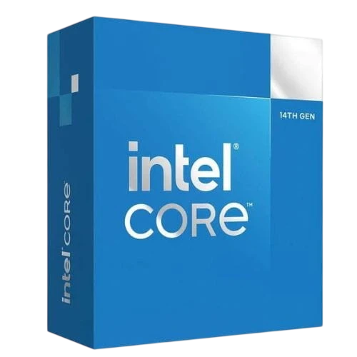 Processadores CPU/Core i5-14500 5.0GHz LGA1700 Box