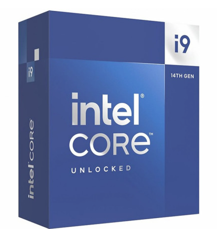 Processadores CPU/Intel Processor 300 3.9GHz LGA1700 B