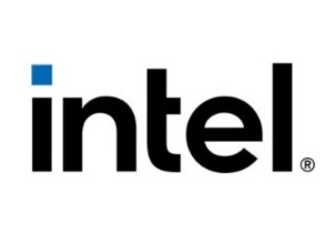 Processadores Intel Core i5 i5-14600 - 2.7 GHz - 14 núcleos - 20 fios - 24 MB cache - FCLGA1700 Socket - OEM