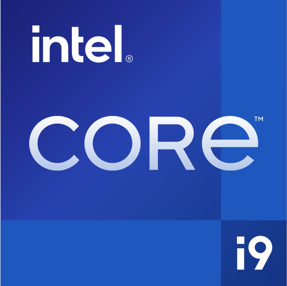Processeur Intel Core i9-14900F (5,8 Ghz) LGA 1700 - Sans iGPU Version OEM (Tray)
