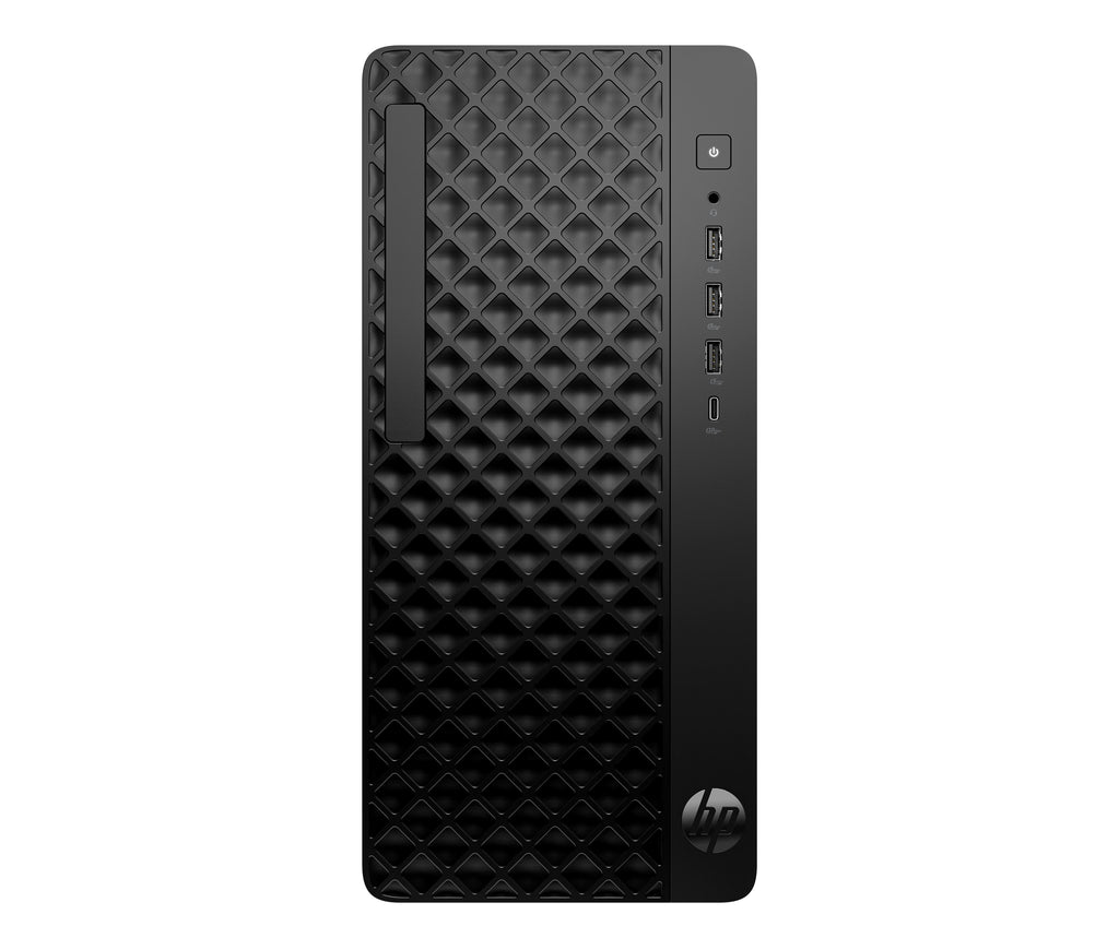 PRODESK 2 G1I E TOWER - INTELCORE I5-14500 5002B 14 CORES, 8GB DD