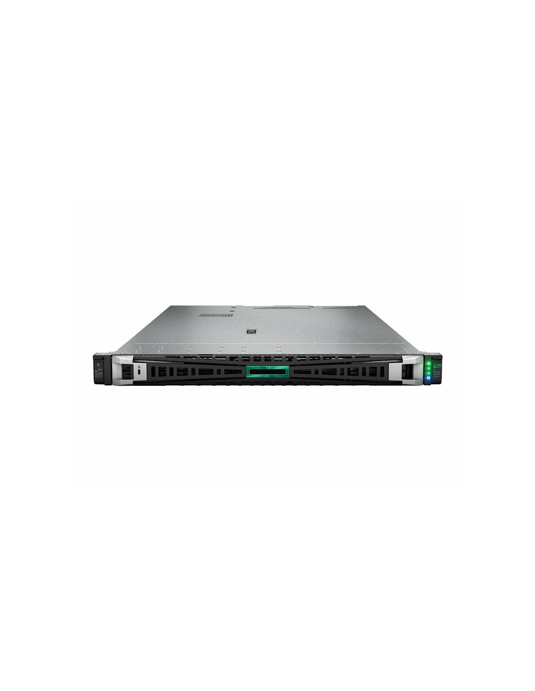 ProLiant DL360 HPE Gen11 5416S 1P 32G NC 8SFF Svr
