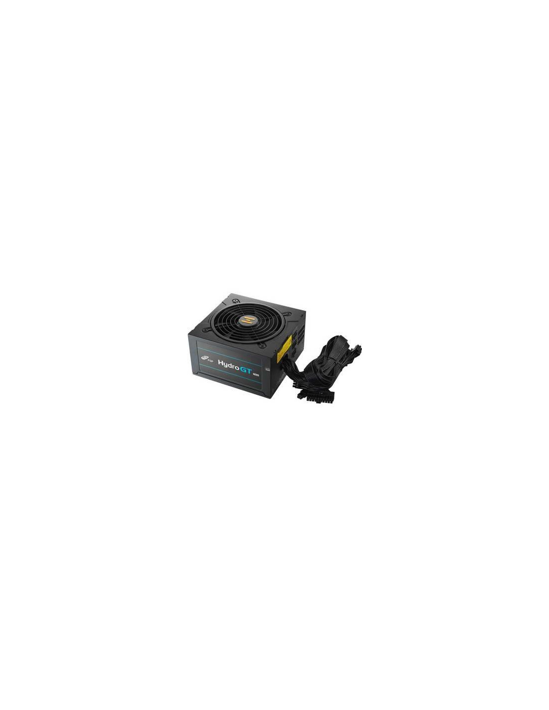 Psu Atx Fsp Hydro Gt Pro 850w 70.83a 80p Gold Atx3.0 Pcie5