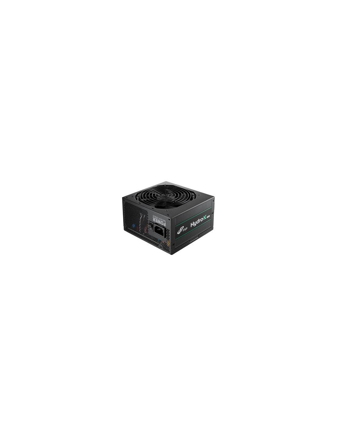 Psu Atx Fsp Hydro K Pro 850w 70.83a 12v 80p Bronze