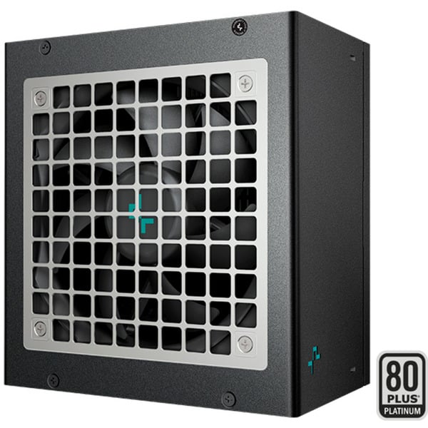 PX-P Platinum modulaire 1300 watt voeding 