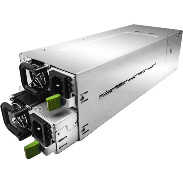 R2IS7651A-G 650 watt voeding