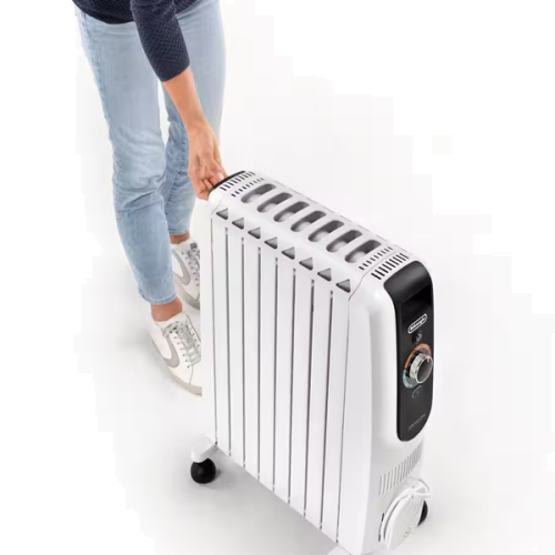 Radiador DELONGHI - TRD50820