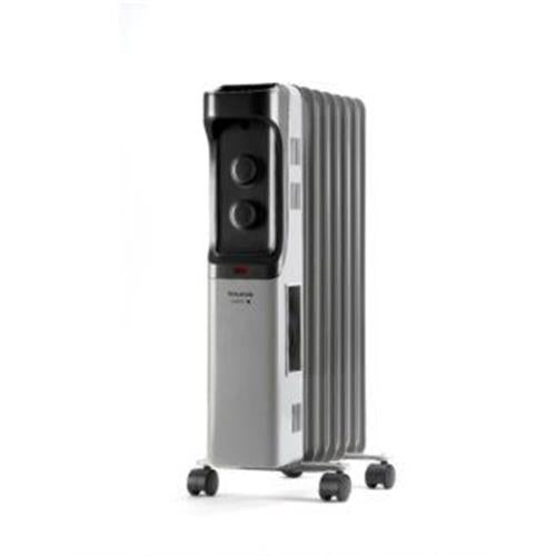 RADIADOR OLEO TAURUS 1500W 3P TUAREG1500