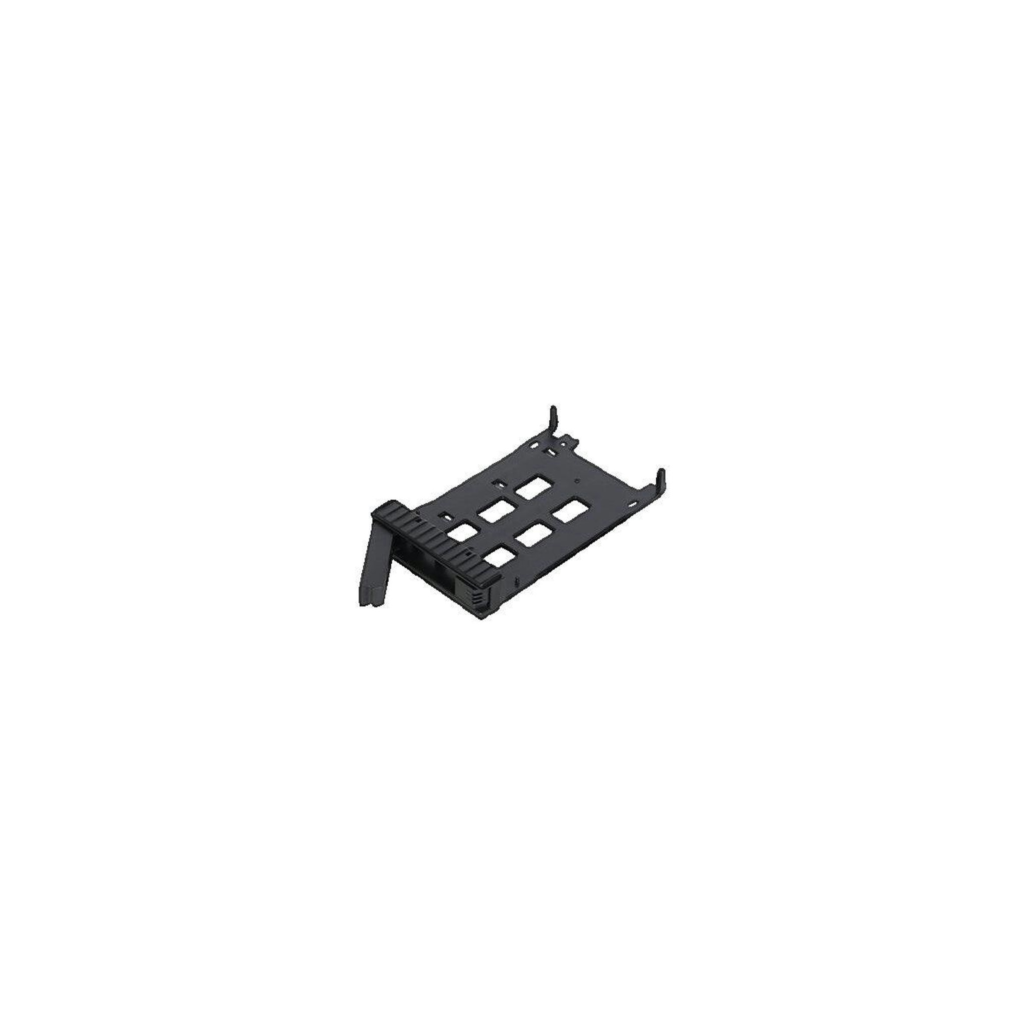 RaidSonic ICY-Box We-Ra. IcyDock Extra SSD , HDD Tray for MB732SPO-B