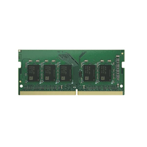 RAM MODULE FOR DS925+