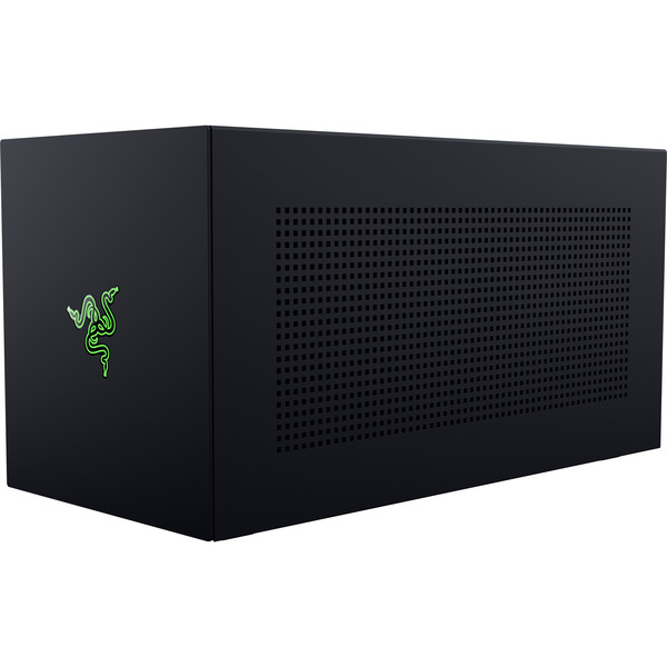 Razer Core X V2