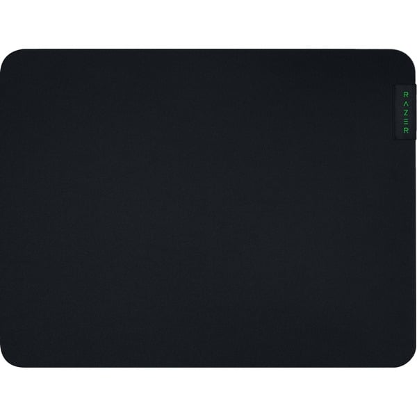 Razer Gigantus v2 (Medium)