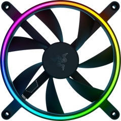 Razer Kunai 140 mm fan 3 units