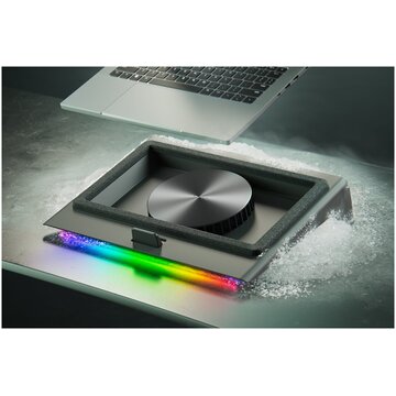 Razer Laptop Cooling Pad