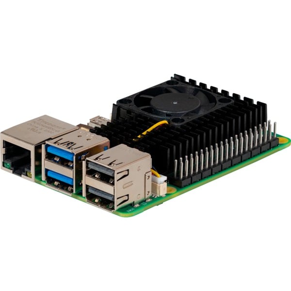 RB-heatsink5 chipsetkoeler