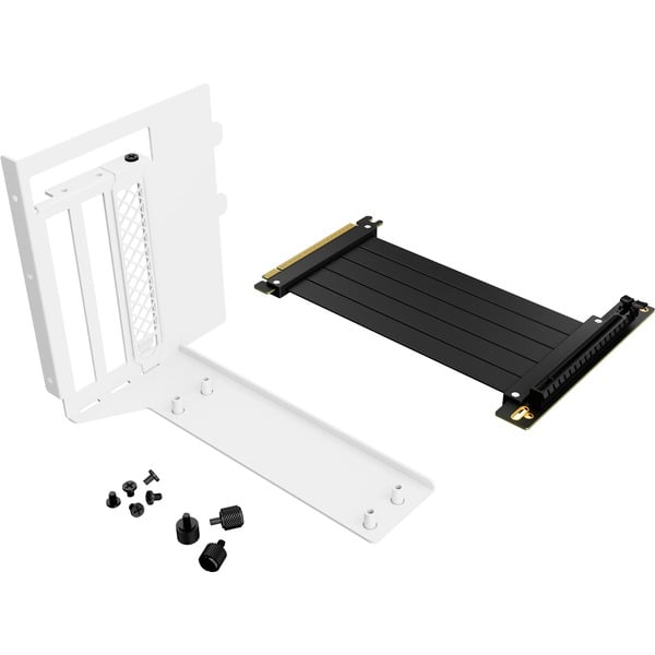 Rebel C Series Vertical Graphics Card Kit 4.0 houder
