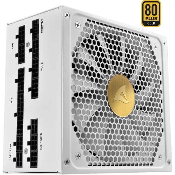 Rebel P30 Gold White modulaire 1000 watt voeding