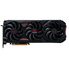 Red Devil AMD Radeon™ RX 9070 GRE 12GB GDDR6