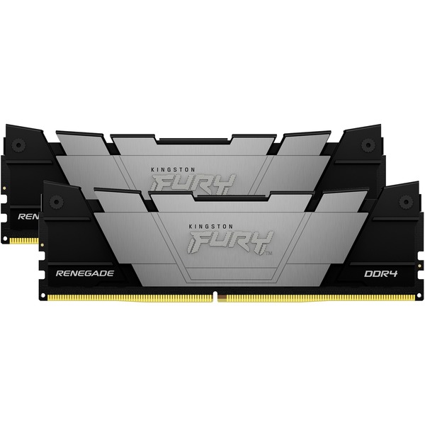 Renegade 32 GB DDR4-4000 (2x 16 GB) werkgeheugen