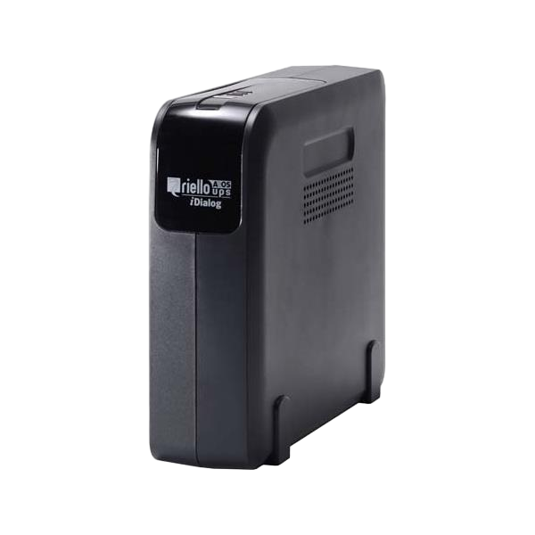 Riello UPS iDialog IDG 1600