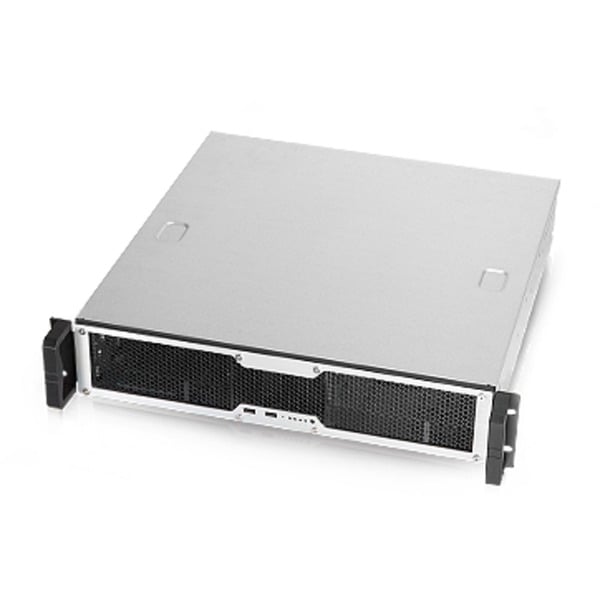 RM24200-L rack behuizing