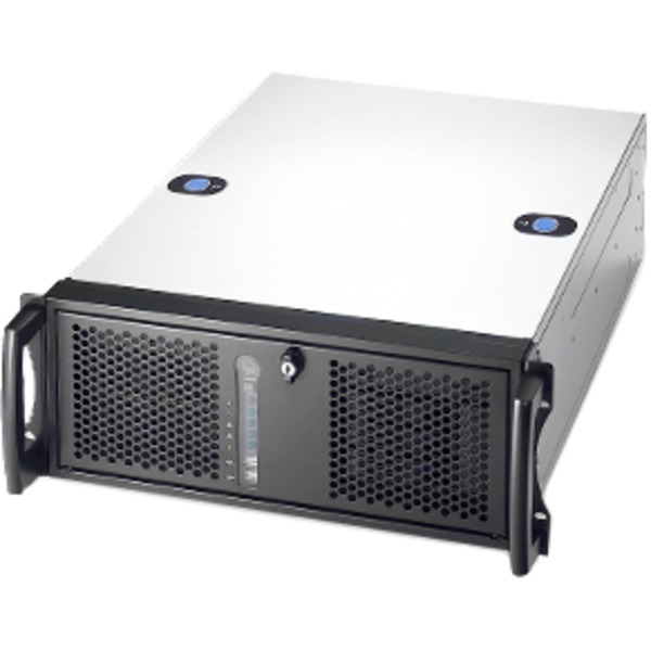 RM42200 rack behuizing