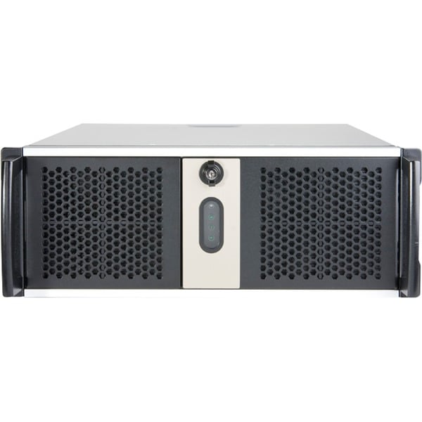 RM42300 rack behuizing