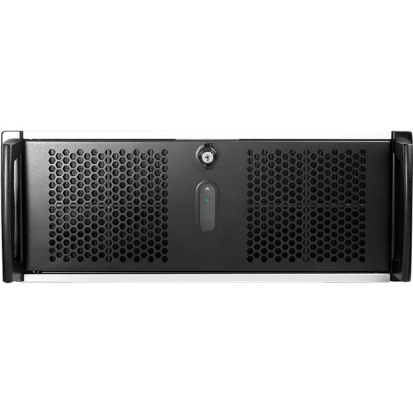 RM42300F1 rack behuizing