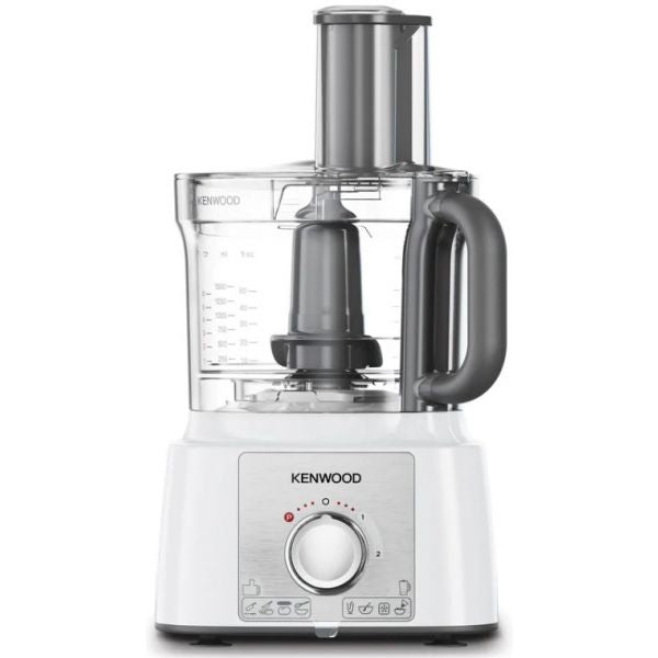 Processador de alimentos Kenwood FDP65.640WH