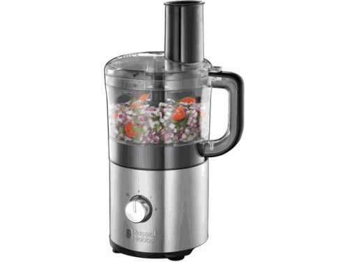 RUSSELL HOBBS - Processador Alim. Compact 25280-56