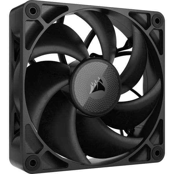 RX120 MAX Thick case fan