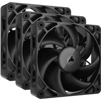 RX120 MAX Thick case fans