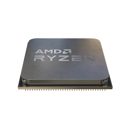 Ryzen 3 4100 3.8/4.0Ghz, 4 core, 6MB, AM4 65W